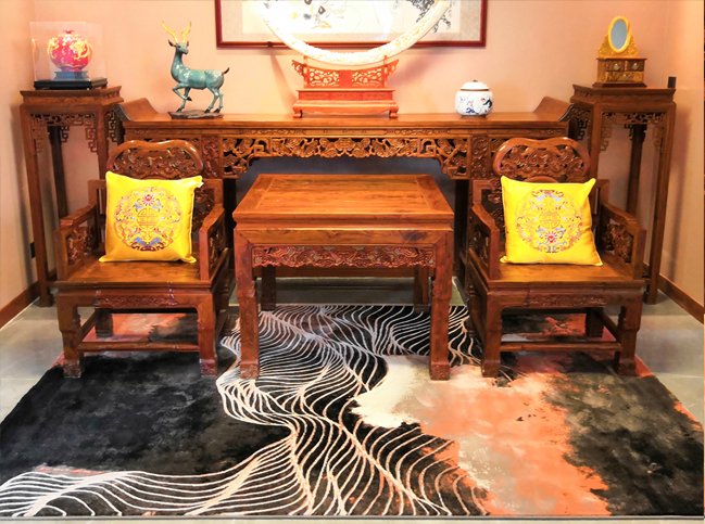 image007.png