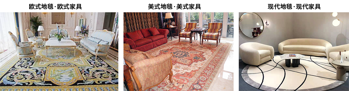image003.png