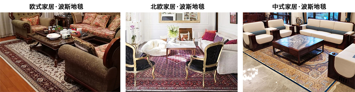 image005.png
