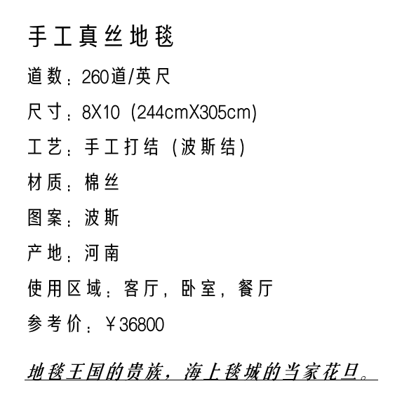 微信截图_20220805204124.png