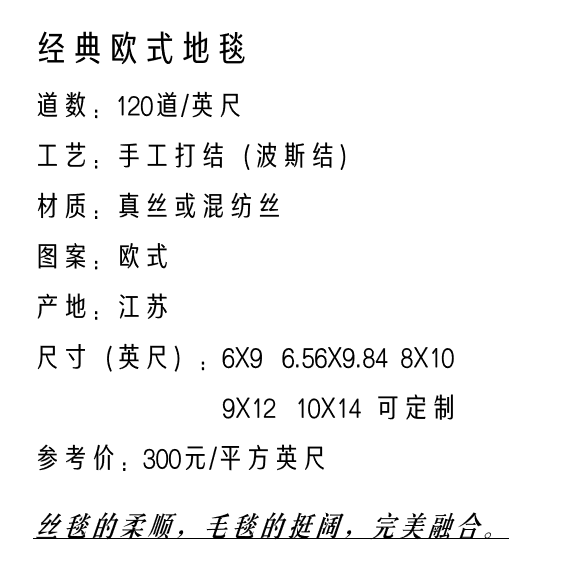 00-微信截图_20220806163546.png