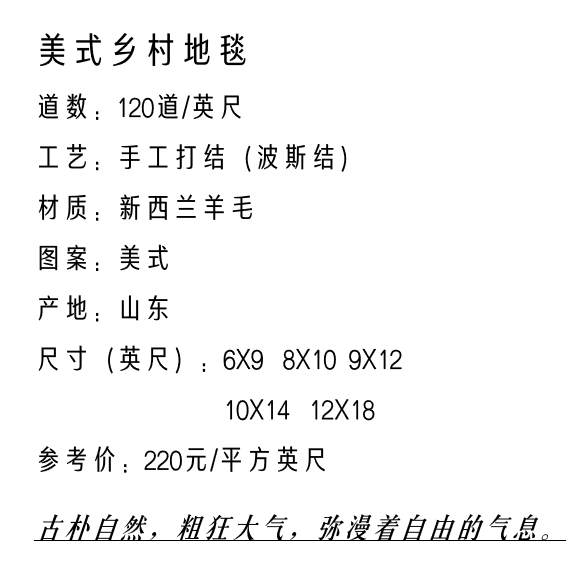 微信截图_20220806195931.png