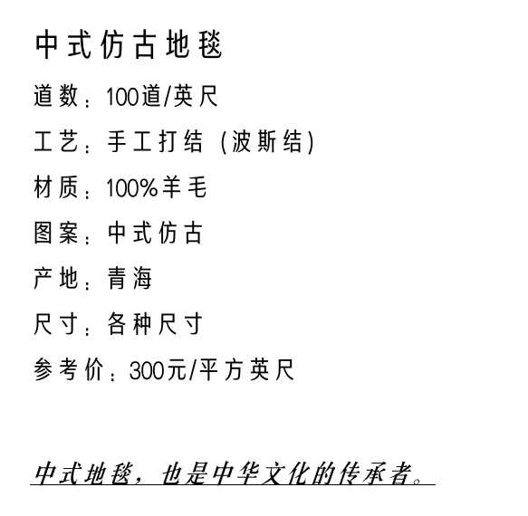 微信截图_20220807183426.png