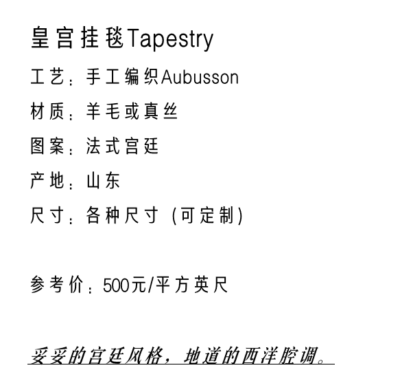 17微信截图_20220808193658.png