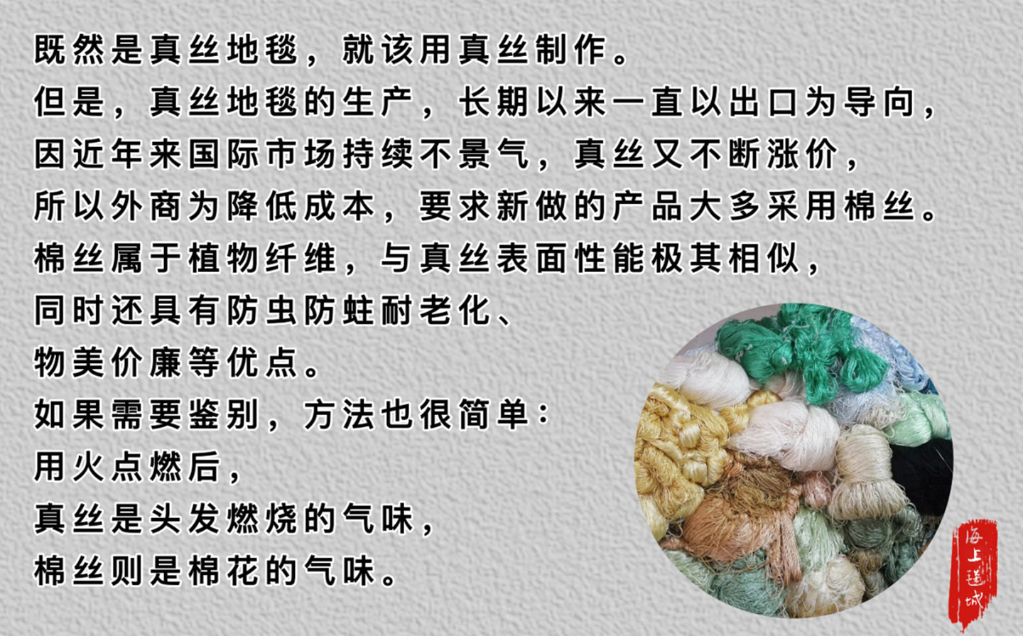 1660790862577.jpg