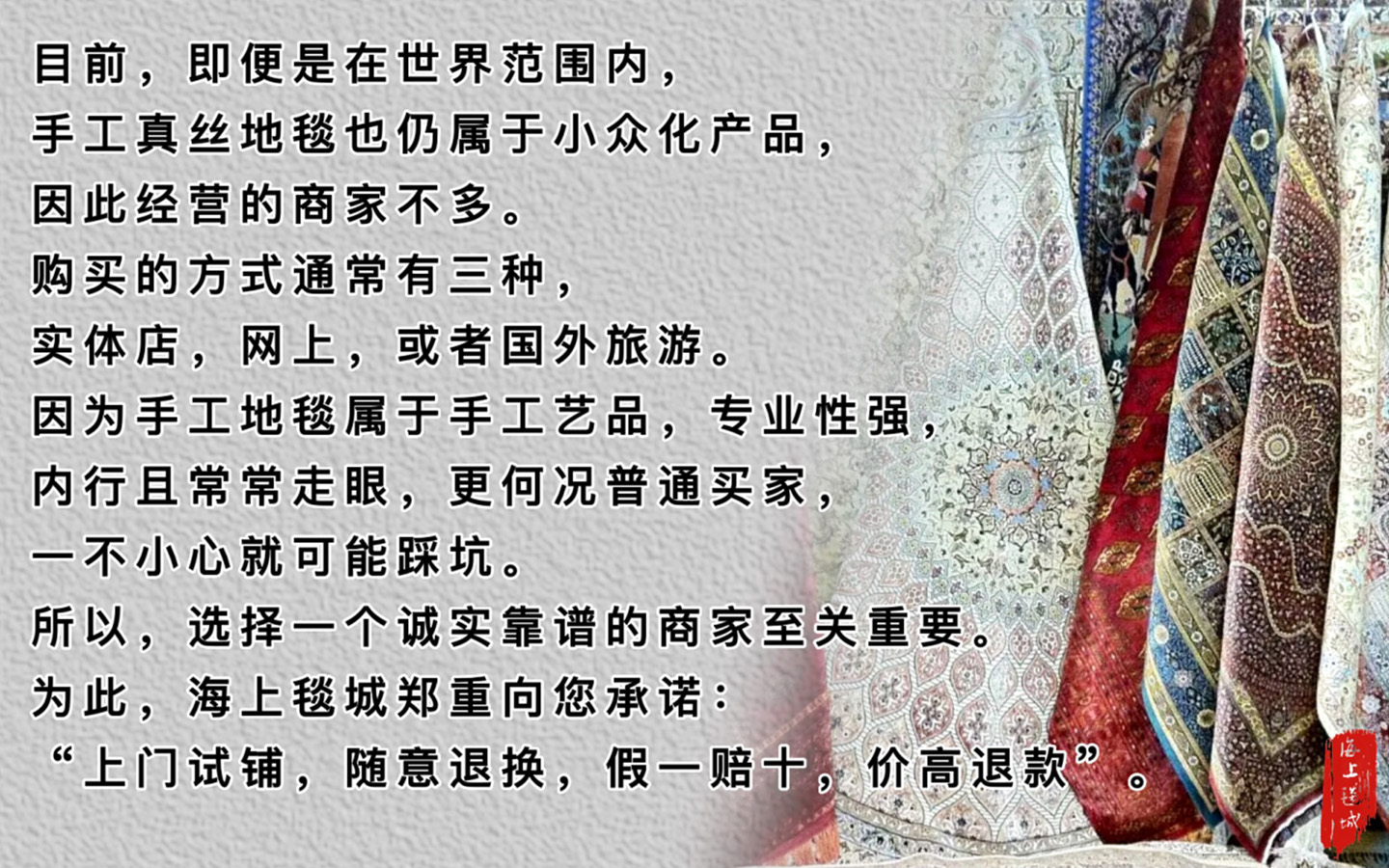 1660794797315.jpg