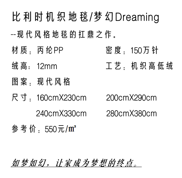 微信截图_20220825191712.png