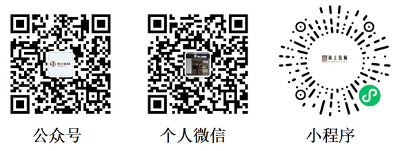 contact_logo.jpg