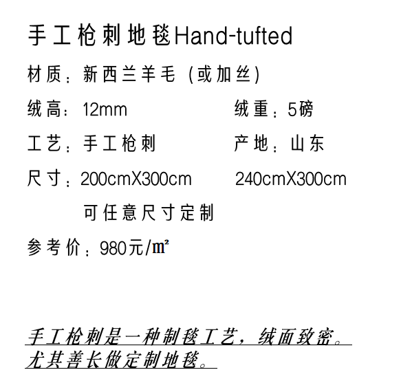 微信截图_20220831174606.png
