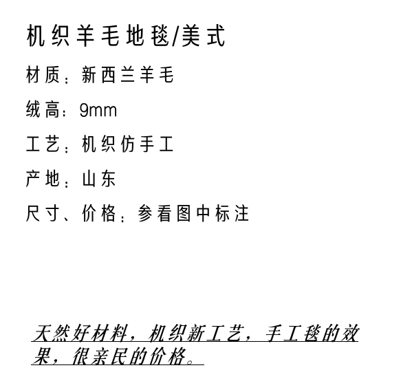 微信截图_20220902143924.png