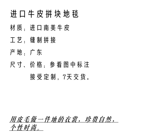 微信截图_20220903132312.png