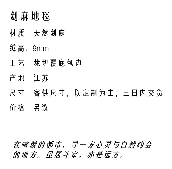 微信截图_20220903194247.png