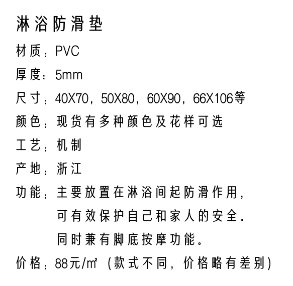 8微信截图_20220918203330.png
