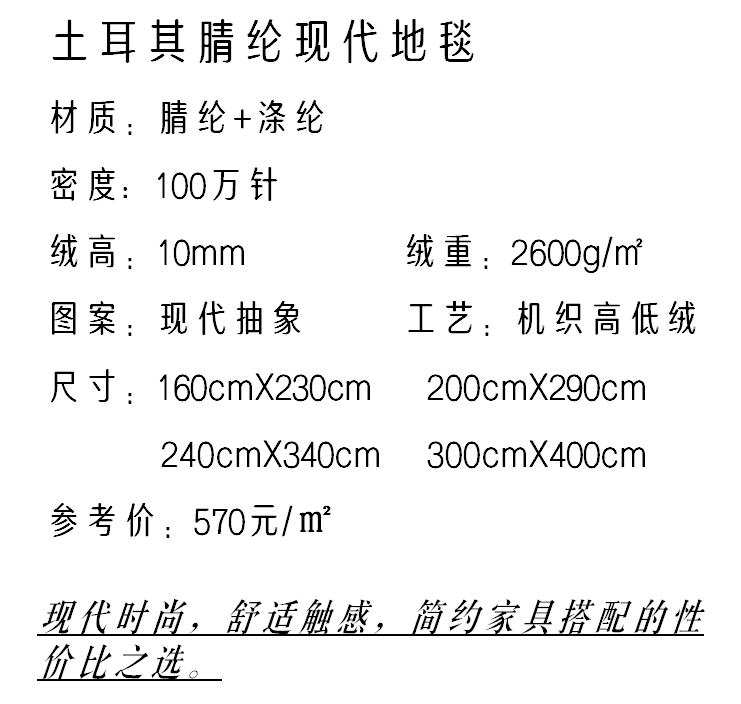 1664092341546.jpg