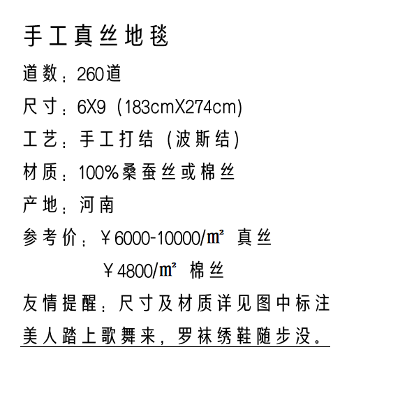 微信截图_20221127161914.png