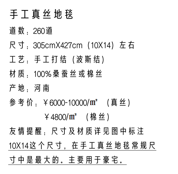 微信截图_20221128201056.png
