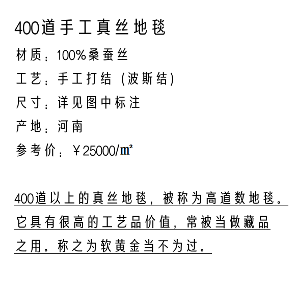 微信截图_20221129153356.png