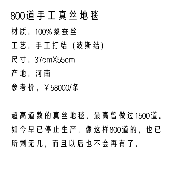 微信截图_20221130111144.png
