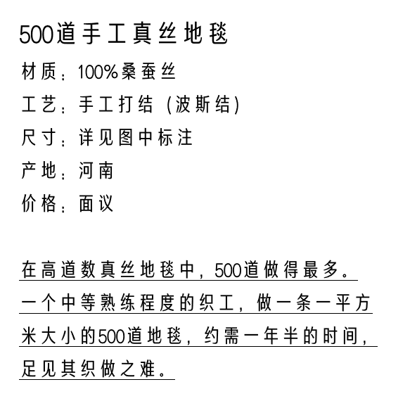 微信截图_20221130155036.png