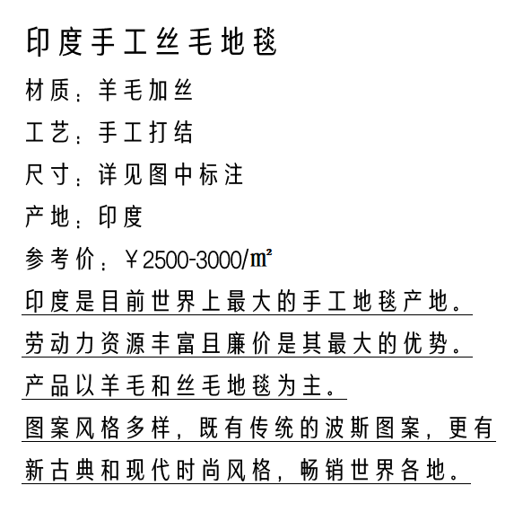 微信截图_20221218191522.png