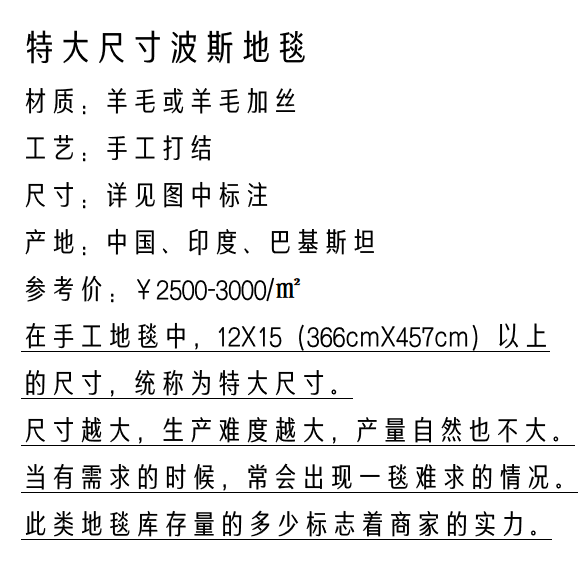 微信截图_20221220194653.png