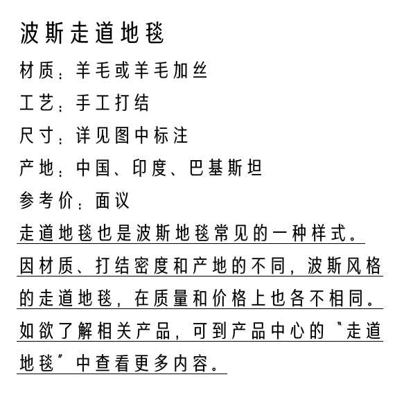 微信截图_20221222183734.png
