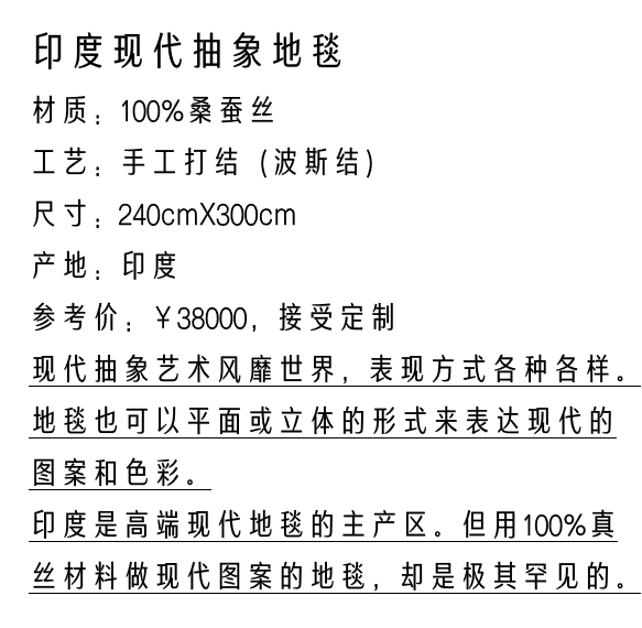 微信截图_20230102195415.png