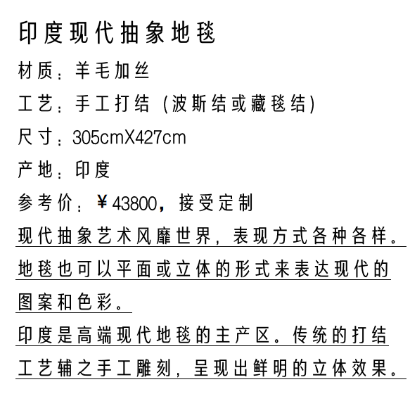 微信截图_20230102181449.png