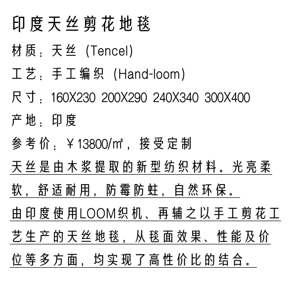 微信截图_20230103175737.png