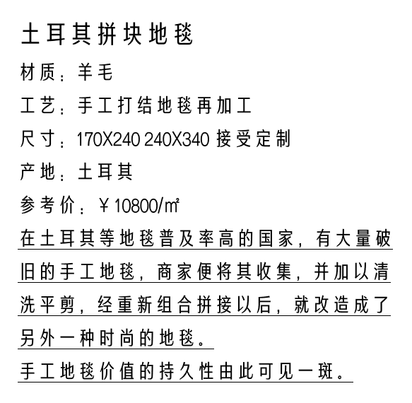 微信截图_20230109115516.png