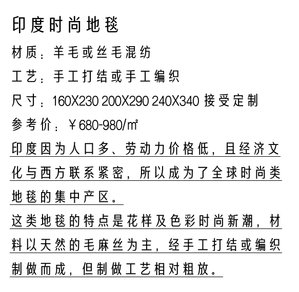 微信截图_20230110123738.png