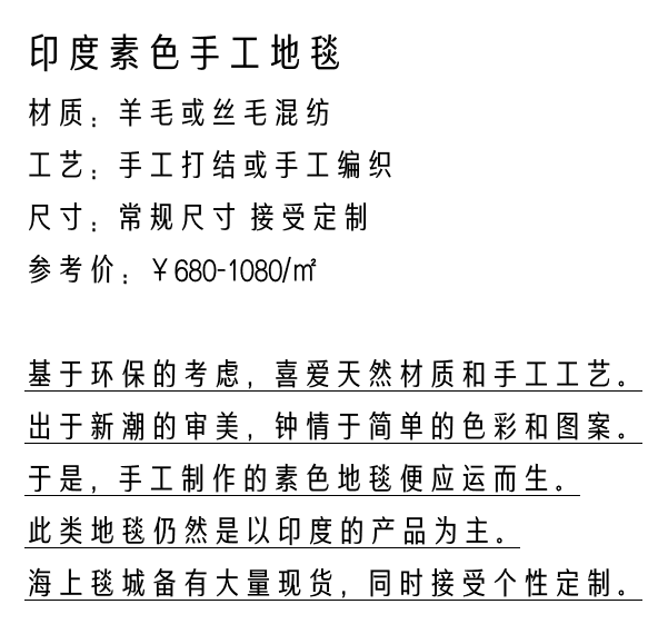 微信截图_20230110193727.png