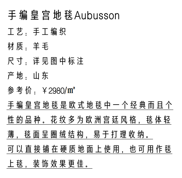 微信截图_20230203191152.png