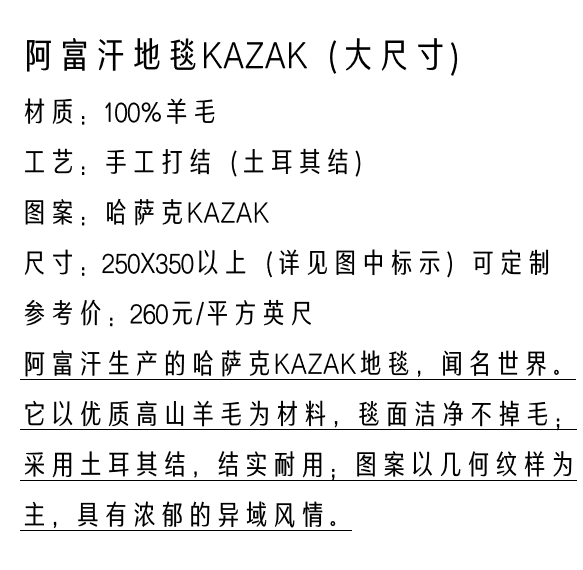 微信截图_20230303174820.png