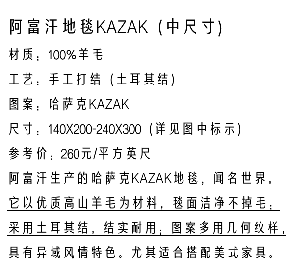 微信截图_20230305165754.png