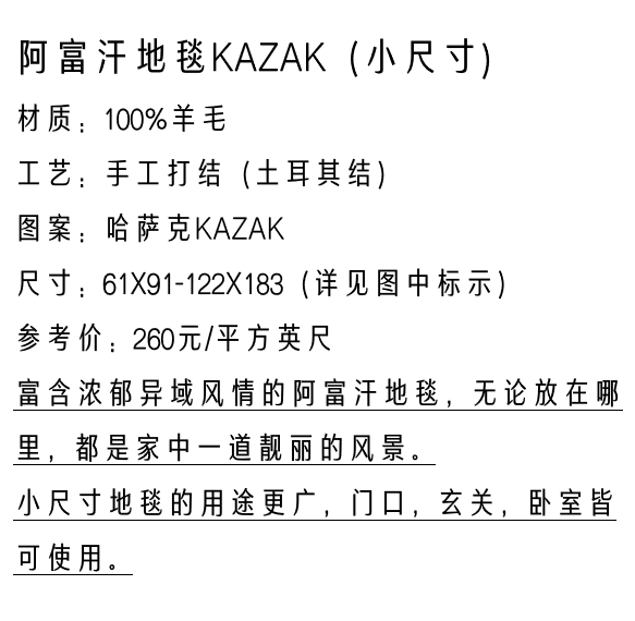 微信截图_20230307141657.png