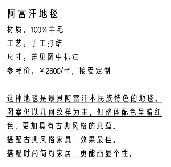 微信截图_20230307172706.png