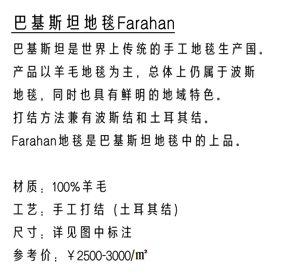 微信截图_20230312181844.png