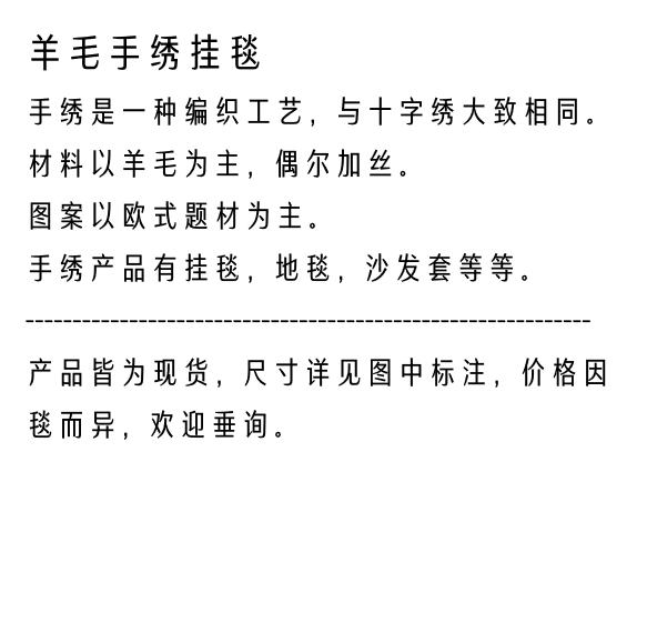 微信截图_20230414145359.png