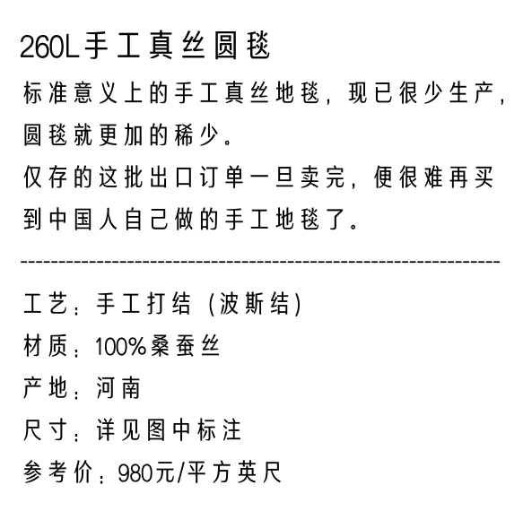 微信截图_20230418163816.png