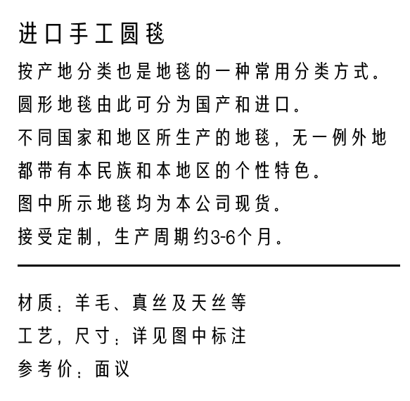 微信截图_20230428145915.png