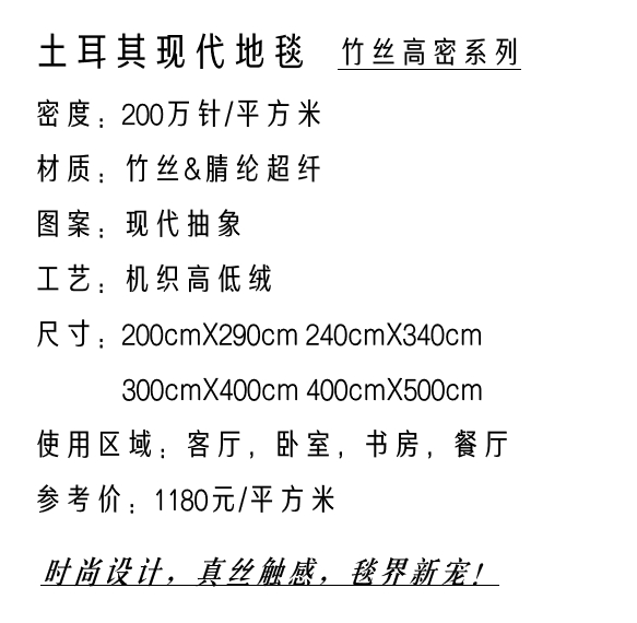 328d35e8dc25b4edab0d5dde9774c56.jpg