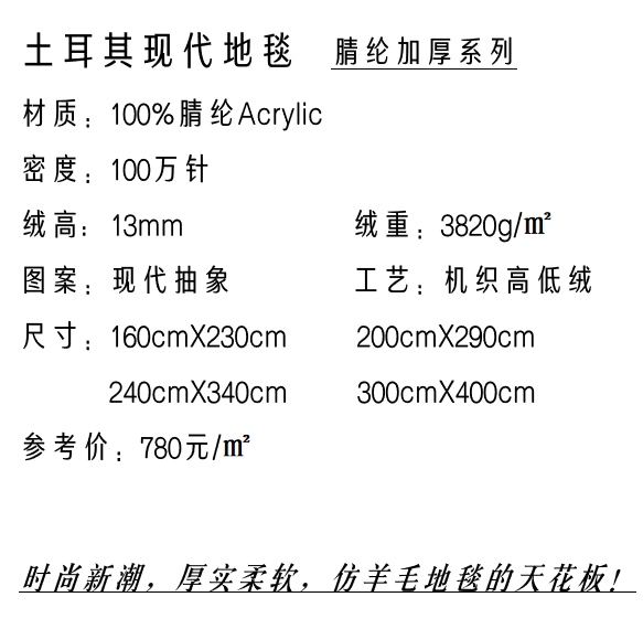 微信截图_20231106205424.png