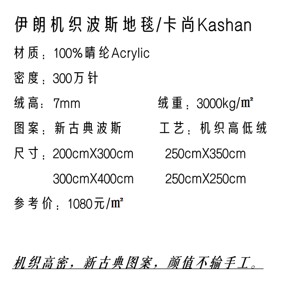 d9ae8b324cb898ccd2b78e1f8fac6cf.jpg